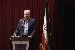 یزد، الگوی توانمندسازی مدیران مدارس شود