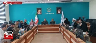 حماسه ۲۲ دی، تجلی بصیرت و هوشیاری مردم ایران بود
