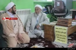 مطهری از برجستگان عالم اندیشه اسلامی است