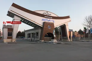 کمبود پزشک و نبود سونوگرافی ثابت در بیمارستان تأمین اجتماعی ملایر