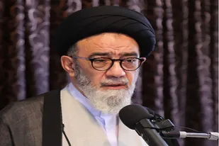حوزه علمیه پشتوانه مردم، جامعه، اسلام و انقلابی اسلامی است