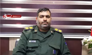راه اندازی کاروان شادی آوای چکاوک در کهگیلویه و بویراحمد همزمان با دهه فجر