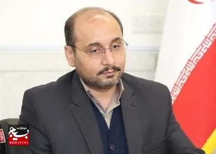 &nbsp;مساحت بافت مسکونی شهر گناباد به بیش از ۴۴۵ هکتار افزایش یافت
