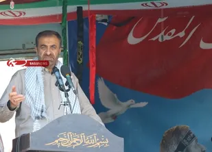 بصیرت مردم دشمنان را ناکام گذاشت