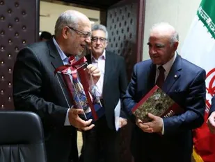 فیش نجومی، مدیران وابسته به خارجی&zwnj;ها را هراسان کرد