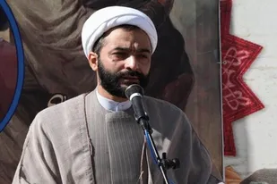 دشمنان به اسم آزادی اندیشه نفرت پراکنی می&zwnj;کنند
