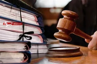 بازداشت چهار کارمند دولتی در خوزستان به اتهام اختلاس
