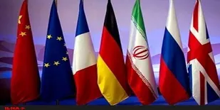 آمریکا در مذاکرات به دنبال گرفتن مولفه های قدرت و خلع سلاح طرف مقابل است