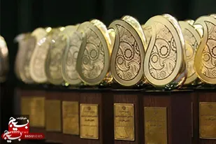 آغاز نام&zwnj;نویسی در جشنواره تعاونی&zwnj;های برتر در البرز