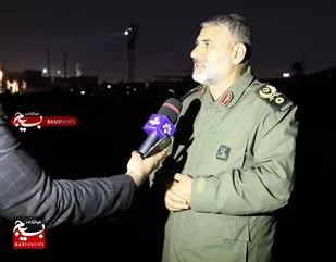 آستان عشق، جلوه های زیبای معنوی از تاریخ پیامبران تا انقلاب اسلامی