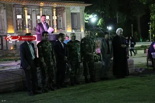 حضور در انتخابات، از واجبات عینی است/ خداوند از کسانی که دوست دارد، امتحان سخت می&zwnj;گیرد/ شهادت رئیس جمهور، امتحان ملت ایران بود