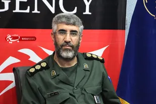 برگزاری 1000عنوان برنامه به مناسبت سالروز آزادسازی خرمشهر در زنجان