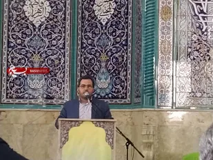 برپایی50 شعبه از موسسه خیریه حضرت رقیه در سراسر کشور/سال گذشته 30هزار جهیزیه از طریق موسسه اهدا شده است