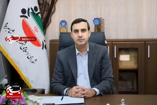 افتتاح تقاطع سه سطحی شاهرود تا پایان سال
