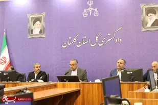 رعایت قانون و اخلاق مداری سرلوحه نامزدها در تبلیغات انتخاباتی/فعالیت شعب ویژه رسیدگی به تخلفات انتخاباتی در همه حوزه های قضایی استان
