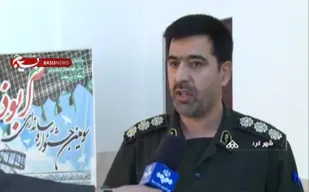 پنجم دیماه آخرین مهلت ارسال آثار جشنواره ابوذر