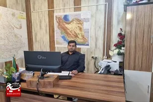 ارتقای معیشت، رفاه و منزلت بسیجیان