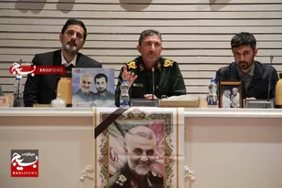 دشمن با ایجاد ناامیدی می&zwnj;خواهد به ایران ضربه بزند