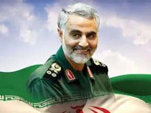 ماجرای رد صلاحیت "سردار قاسم سلیمانی" از گزینش سپاه!