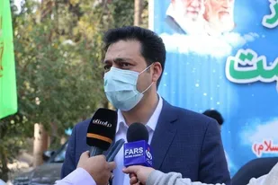 اختصاص سهمیه ۵۷۵ نفری آزمون استخدامی متمرکز آموزش و پرورش برای داوطلبان شهرستان ری