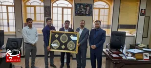 نظارت&zwnj;های استاندارد در شهرستان دیلم تقویت شود