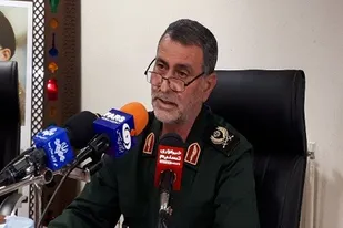 برگزاری ۸۰۰ مورد برنامه فرهنگی و اجتماعی در هفته دفاع مقدس/ دفاع مقدس نتیجه ایمان قوی و شجاعت ملت سرلحشور ایران است