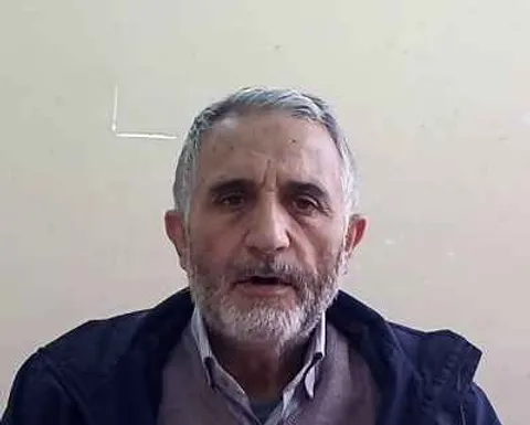 اهمیت و ارزش اهداء خون