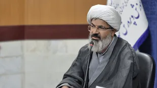 تأکید بر ضرورت برنامه&zwnj;ریزی هدفمند برای مراسم ۱۳ آبان