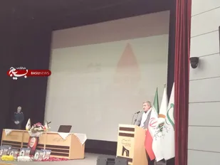 فتح خرمشهرها در کشور در مسیر بالندگی و تحقق تمدن نوین اسلامی در راه است