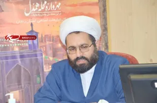 پیش&zwnj;بینی برگزاری اردو برای ۱۰ هزار نوجوان زنجانی