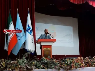 راه اندازی نخستین مدرسه اشتغال سازمان محور در پارک علم و فناوری استان سمنان