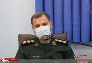 شور و شعور اربعین حسینی را باید در جامعه زنده نگه داشت / نقش موثر موکب داران در کمک مومنانه
