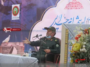 موساد و سیا آخور امپراتوری خبری دنیا