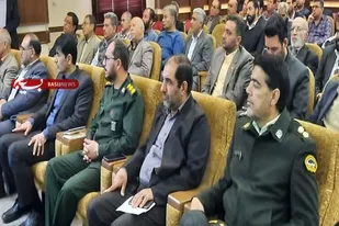 آغاز رزمایش جهادگران فاطمی۳ در فارس با اعزام گروه&zwnj;های جهادی ـ تخصصی اصناف به مناطق کم برخوردار