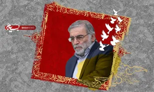 نماینده اسدآباد با صدور پیامی ترور شهیدهسته&zwnj;ای را محکوم کرد