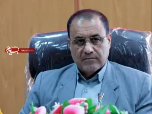 مهیا بودن شرایط  برگزاری انتخابات سالم در چرداول