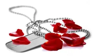 رزمنده&zwnj;ای که با تن مجروح، جانانه مبارزه کرد