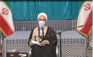آماده سازی آموزش و پرورش برای شروع سال تحصیلی مجازی و حضوری