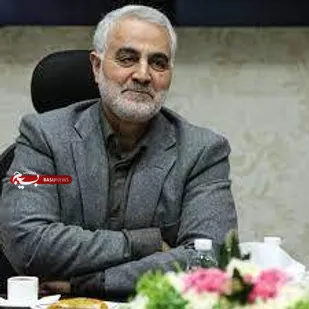 بیانیه بسیج دانشجویی دانشگاه آزاد اسلامی جیرفت