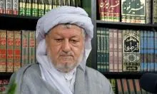 امام جمعه پاوه کرونا را شکست داد
