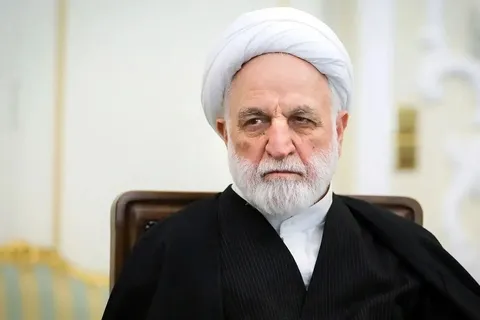 تبریک سازمان بسیج اساتید کشور به محسنی اژه‌ای/ اعلام آمادگی برای اقامه‌ی دعاوی در دادگاه‌های ذی‌صلاح بین‌المللی جهت انتقام خون آقای شهید ایران