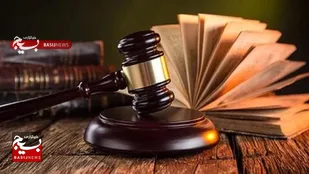 ترخیص ۱۲ هزار تن پودر آلومینا از بندر امام خمینی با دستور قضایی