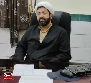 خالی کردن مساجد از نمازگزاران جوان و نوجوان از توطئه های دشمنان است