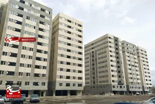 &nbsp;

آئین افتتاح پروژه ۵۱۵ واحدی ۲۲ بهمن سپاه صاحب الامر(عج) استان قزوین