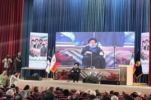 نقش شهید جهان&zwnj;آرا در دفاع مقدس بی&zwnj;بدیل بود