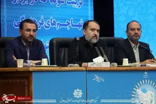 نقش&zwnj;آفرینی معلمان در تحول آموزش و پرورش تقویت می&zwnj;شود