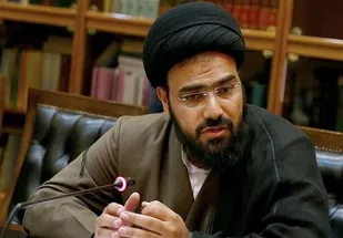 انقلاب اسلامی به الگویی برای جهانیان تبدیل شده است