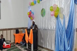 سیره حسینی، الگوی همیشگی آزادگان است