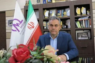 تغییر هزینه انشعاب برق در خراسان جنوبی مربوط به افزایش قیمت کنتور&zwnj;های هوشمند است