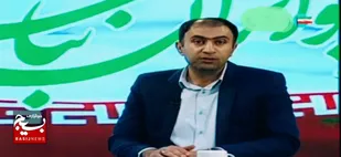 معمای قدرت در جمهوری اسلامی؛ چرا دشمن با دانشگاه وارد جنگ شد؟
